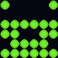 116.206.253.239