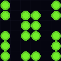 116.206.253.255