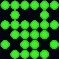 116.206.253.35