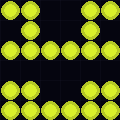 116.206.253.4
