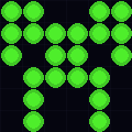 116.206.253.41