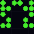 116.206.253.44