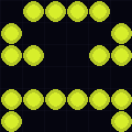 116.206.253.45