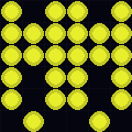 116.206.253.52