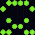 116.206.253.64