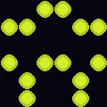 116.206.253.65
