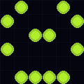 116.206.253.7