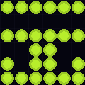 116.206.253.71