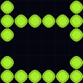 116.206.253.72