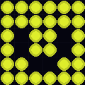 116.206.253.76