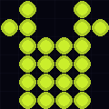 116.206.253.78