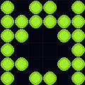 116.206.253.87