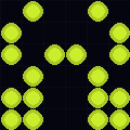 116.206.253.9