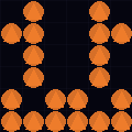 116.206.255.0