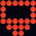 116.206.255.1