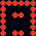 116.206.255.100