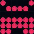 116.206.255.124