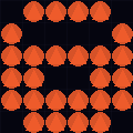 116.206.255.129