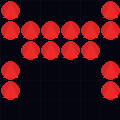116.206.255.136