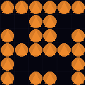 116.206.255.148