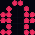 116.206.255.151