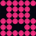 116.206.255.154