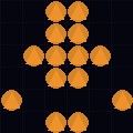 116.206.255.161