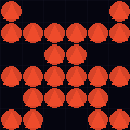 116.206.255.162