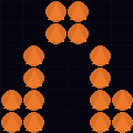 116.206.255.166