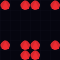 116.206.255.170