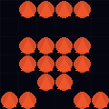 116.206.255.178