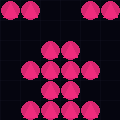 116.206.255.181