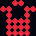 116.206.255.192