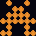 116.206.255.2