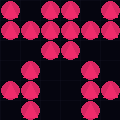 116.206.255.201