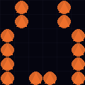 116.206.255.205