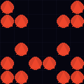 116.206.255.211