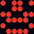 116.206.255.23