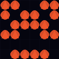 116.206.255.232