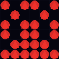 116.206.255.237