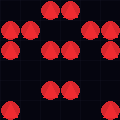 116.206.255.239