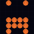 116.206.255.24