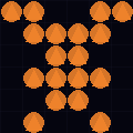 116.206.255.243