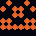 116.206.255.249