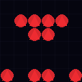 116.206.255.252