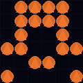 116.206.255.255