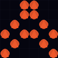116.206.255.28