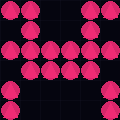 116.206.255.35