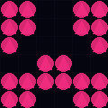 116.206.255.38