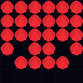 116.206.255.4